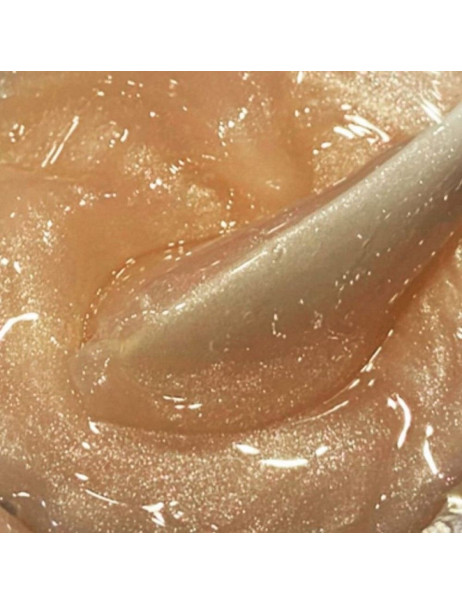 A.G.E. Stop Venom Therapy Concentrate Антивіковий концентрат для рівномірного кольору та пружності шкіри
