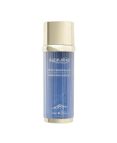 A.G.E. Stop Swiss Snow Algae Essence Зволожуючий єсенція для сяйва шкіри - Написати відгук