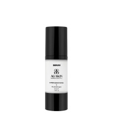AG SKIN Serum Сироватка з ретинолом - Написати відгук