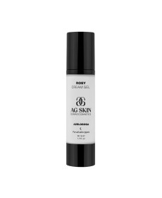 AG SKIN Rosy Cream Gel Крем-гель - Написати відгук