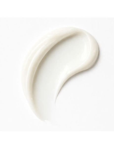 AG SKIN Exorestoration Body Fluid SPF 50+Сонцезахисний флюїд для тіла SPF 50+