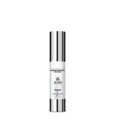 AG SKIN Regular Moisturising Cream Ceramides Biological Fractions Cannabis Зволожуючий крем з церамідами та біологічними фракціями канабісу - Написати відгук