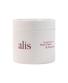 Alis Firming Body Scrub Укрепляющий скраб для тела - Написать отзыв