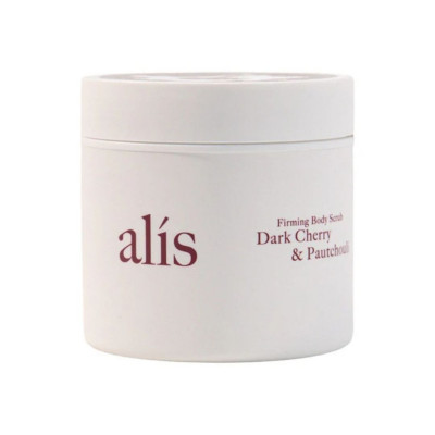 Alis Firming Body Scrub Зміцнюючий скраб для тіла