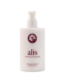 Alis Hydrating Hand Cream Увлажняющий крем для рук - Написать отзыв