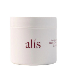 Alis Nourishing Body Butter Питательный крем-баттер для тела - Написать отзыв