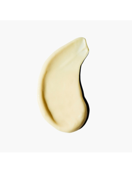 Allies of Skin Peptides & Omegas Firming Eye Cream Зміцнюючий крем для шкіри навколо очей з пептидами і омега-комплексом