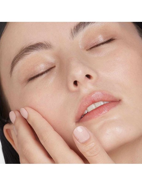 Allies of Skin 20% Vitamin C Brighten + Firm Serum Сироватка з вітаміном С для обличчя