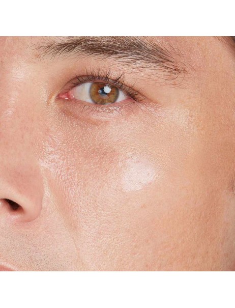 Allies of Skin 20% Vitamin C Brighten + Firm Serum Сироватка з вітаміном С для обличчя