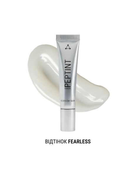 allies of skin retinol and peptides overnight mask