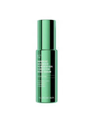 Allies Of Skin Mandelic Pigmentation Corrector Night Serum Ночная сыворотка для лица img