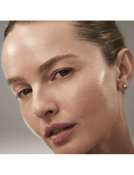 Allies of Skin Vitamin C 35% Glutathione Advanced Firm + Brighten Serum Сироватка з вітаміном С для обличчя