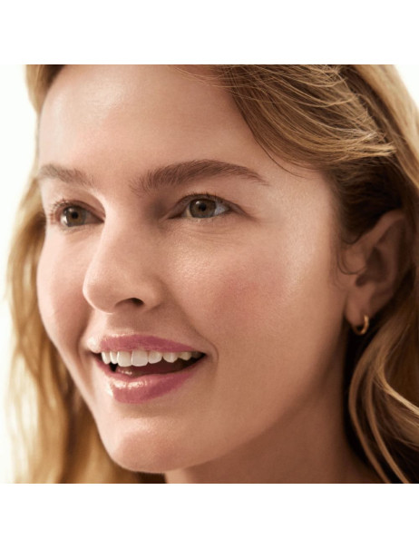Allies of Skin Vitamin C 35% Glutathione Advanced Firm + Brighten Serum Сироватка з вітаміном С для обличчя