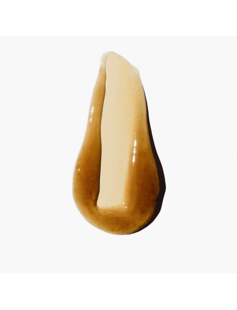 allies of skin mandelic pigmentation corrector night serum 30ml