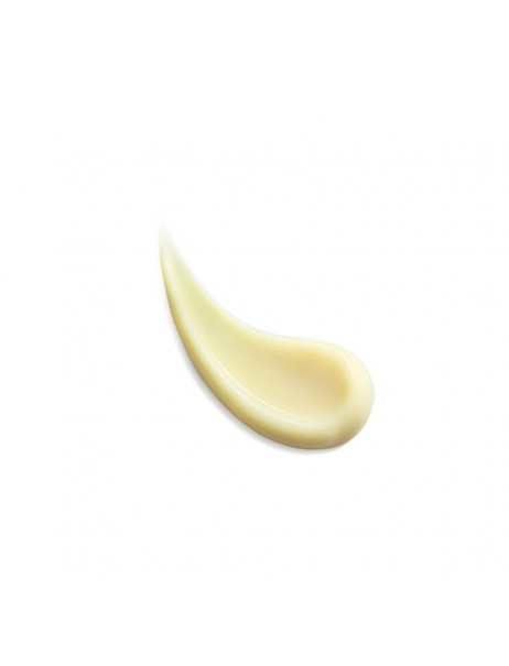 allies of skin retinol фото