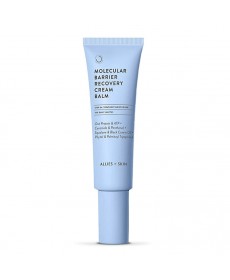 Allies of Skin Molecular Barrier Recovery Cream Balm Крем-бальзам - Написать отзыв