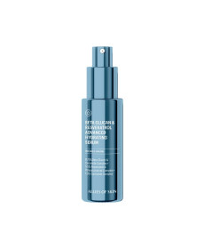 Allies of Skin Beta Glucan & Resveratrol Advanced Hydrating Serum Сироватка зволожуюча з бета-глюканом - Написати відгук