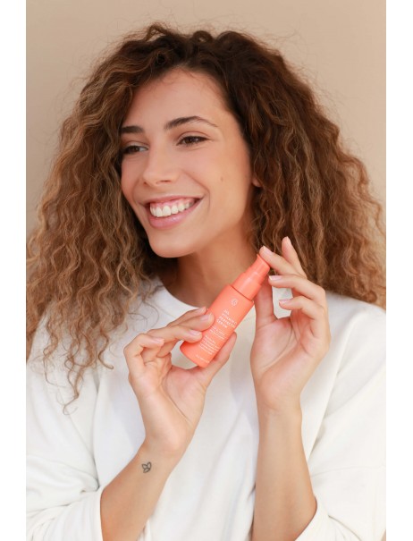 Allies Of Skin 35% Vitamin C+ Perfecting Serum Сироватка з вітаміном С для обличчя знижка