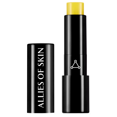 Allies of Skin Peptide & Ceramide Repair Lip Balm Бальзам для губ 