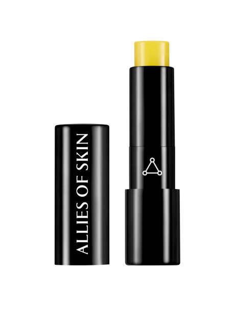Allies of Skin Peptide & Ceramide Repair Lip Balm Бальзам для губ