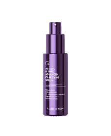 Allies Of Skin Azelaic & Kojic Advanced Clarifying Serum Сироватка освітлююча з азелаїновою кислотою - Написати відгук