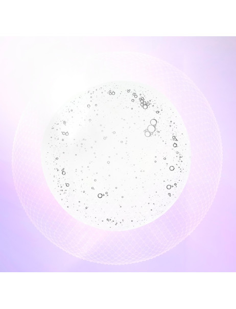 Allies Of Skin Azelaic & Kojic Advanced Clarifying Serum Сироватка освітлююча з азелаїновою кислотою