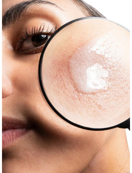 Allies Of Skin Azelaic & Kojic Advanced Clarifying Serum Сироватка освітлююча з азелаїновою кислотою