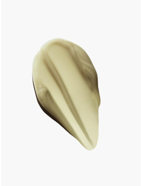 Allies of Skin Promise Keeper Nightly Blemish Treatment Нічна маска для обличчя знижка