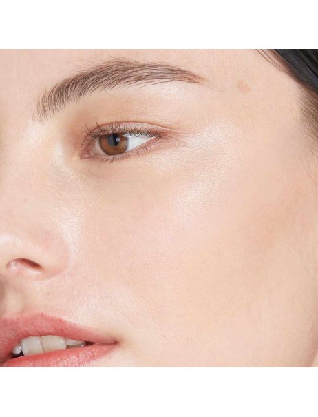 Allies Of Skin 35% Vitamin C+ Perfecting Serum Сироватка з вітаміном С для обличчя