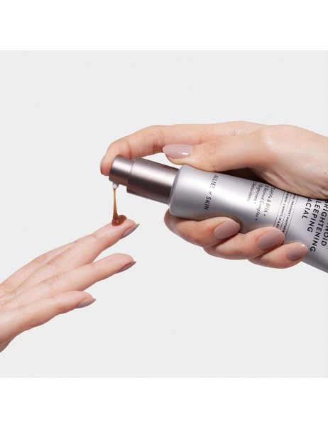 allies of skin multi acids