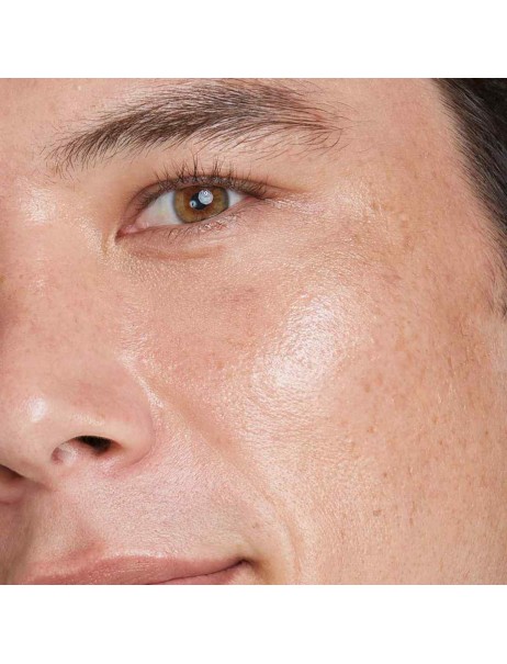 Allies Of Skin Multi Acids & Retinoid Brightening Sleeping Facial Нічний мультикислотний пілінг з ретинолом