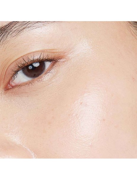 allies of skin hyaluronic serum
