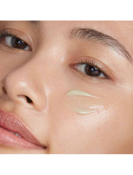Allies Of Skin Multi Nutrient & Dioic Renewing Cream Денний крем для обличчя