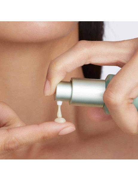 Allies Of Skin Multi Nutrient & Dioic Renewing Cream Денний крем для обличчя