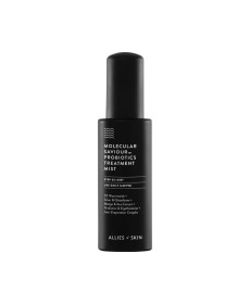 Allies Of Skin Molecular Saviour Probiotics Treatment Mist Міст для обличчя знижка - Написати відгук