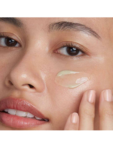 Allies of Skin Promise Keeper Nightly Blemish Treatment Нічна маска для обличчя
