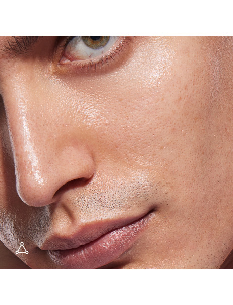 Allies Of Skin Rhassoul & BHA Antioxidants Purifying Mask Маска очищающая для лица