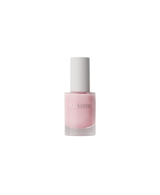 Alustre Base Coat 055 Base Coat Crystal Amazonia Основа под лак - Написать отзыв