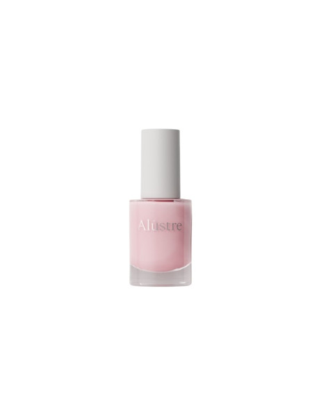 Alustre Base Coat 055 Base Coat Crystal Amazonia Основа под лак