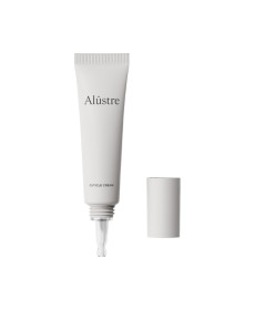 Alustre Cuticle Cream Крем для кутикули - Написати відгук