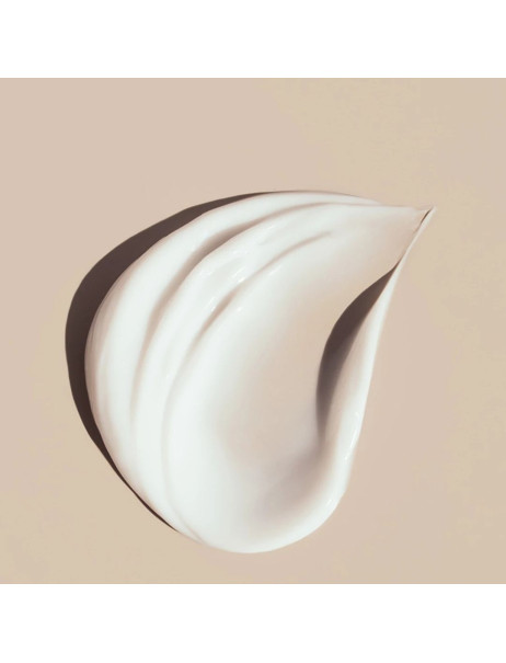 Alustre Cuticle Cream Крем для кутикули