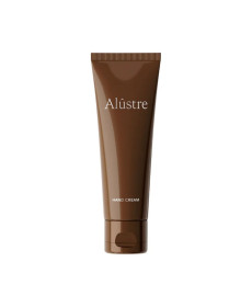Alustre Hand Cream Крем для рук - Написати відгук