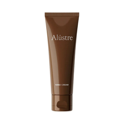 Alustre Hand Cream Крем для рук