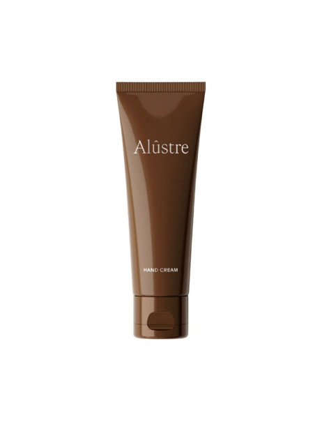 Alustre Hand Cream Крем для рук