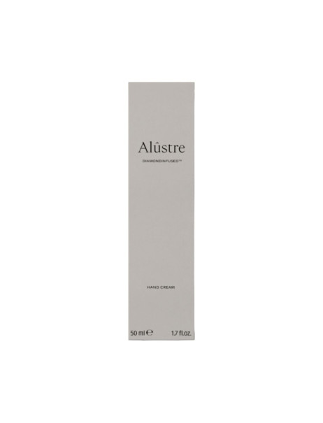 Alustre Hand Cream Крем для рук