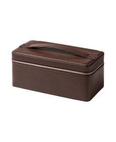 Alustre Large Cosmetic Case Косметичка - Написать отзыв