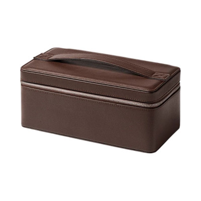 Alustre Large Cosmetic Case Косметичка