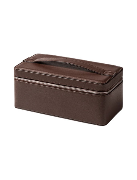 Alustre Large Cosmetic Case Косметичка