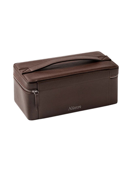 Alustre Large Cosmetic Case Косметичка