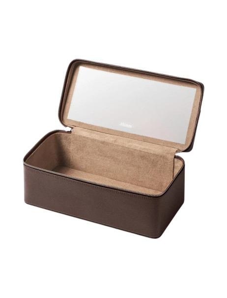 Alustre Large Cosmetic Case Косметичка